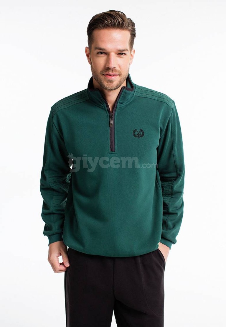 www.pijamafoni.com-Mod Collection-MODCOLLECTİON-1841-31