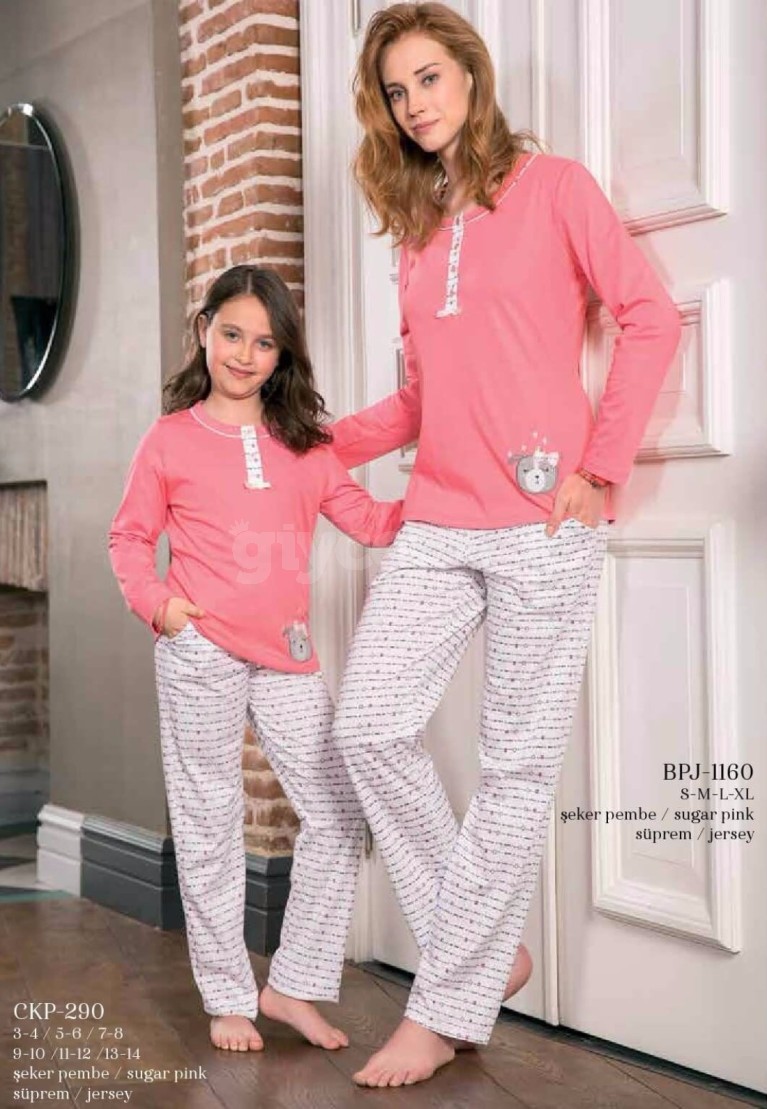 www.pijamafoni.com-Yeni İnci-YENİİNCİ-BPJ1160-31