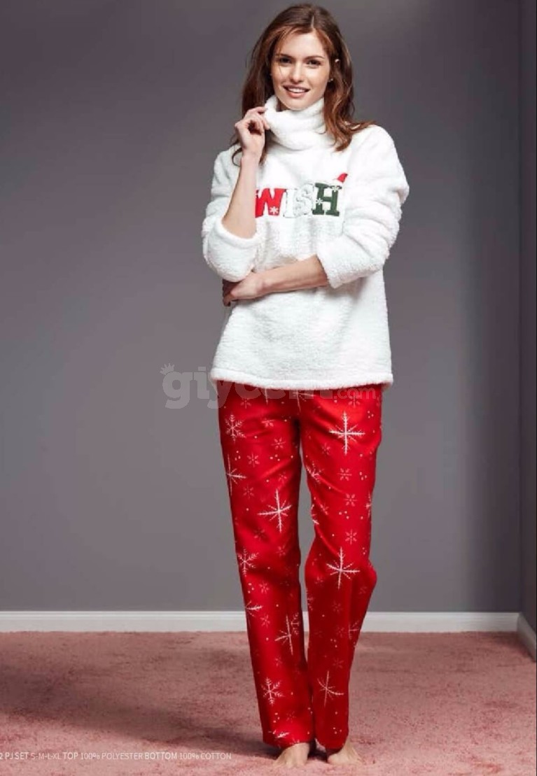 www.pijamafoni.com-Catherines-CATHERİNES-1132-31