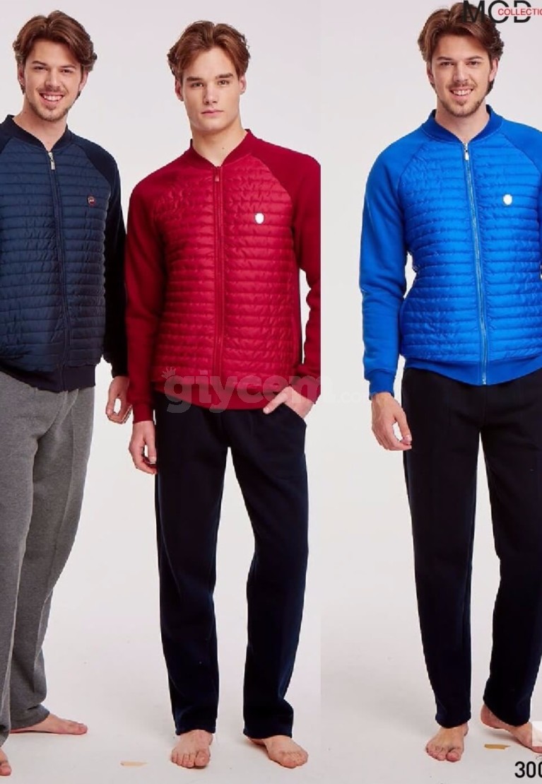 www.pijamafoni.com-Mod Collection-MODCOLLECTİON-3002-31