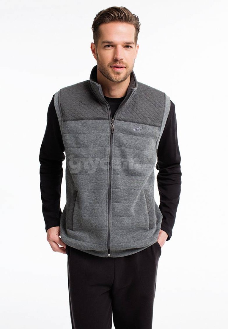www.pijamafoni.com-Mod Collection-MODCOLLECTİON-1840-31