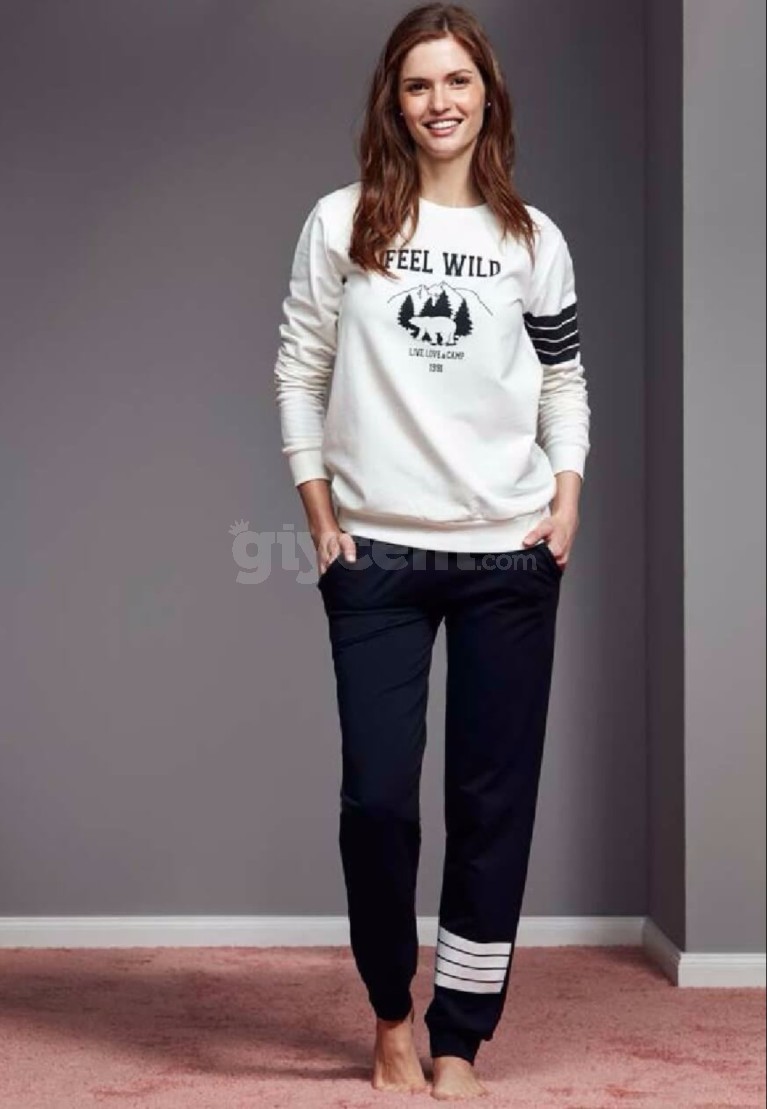 www.pijamafoni.com-Catherines-CATHERİNES-1118-31