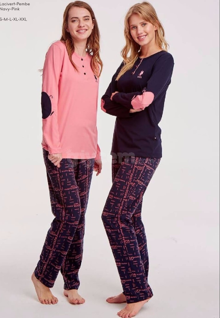 www.pijamafoni.com-US Polo-USPOLO-15922-31