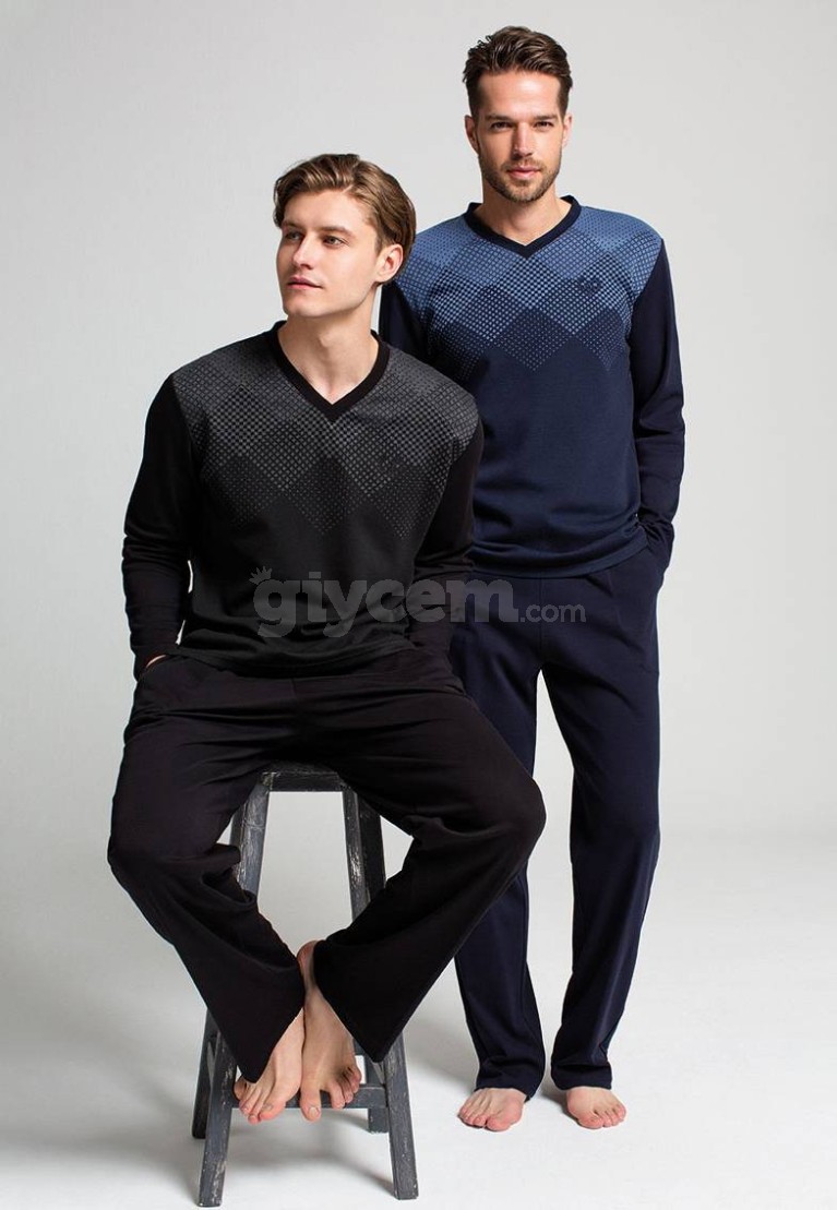 www.pijamafoni.com-Mod Collection-MODCOLLECTİON-1813-31