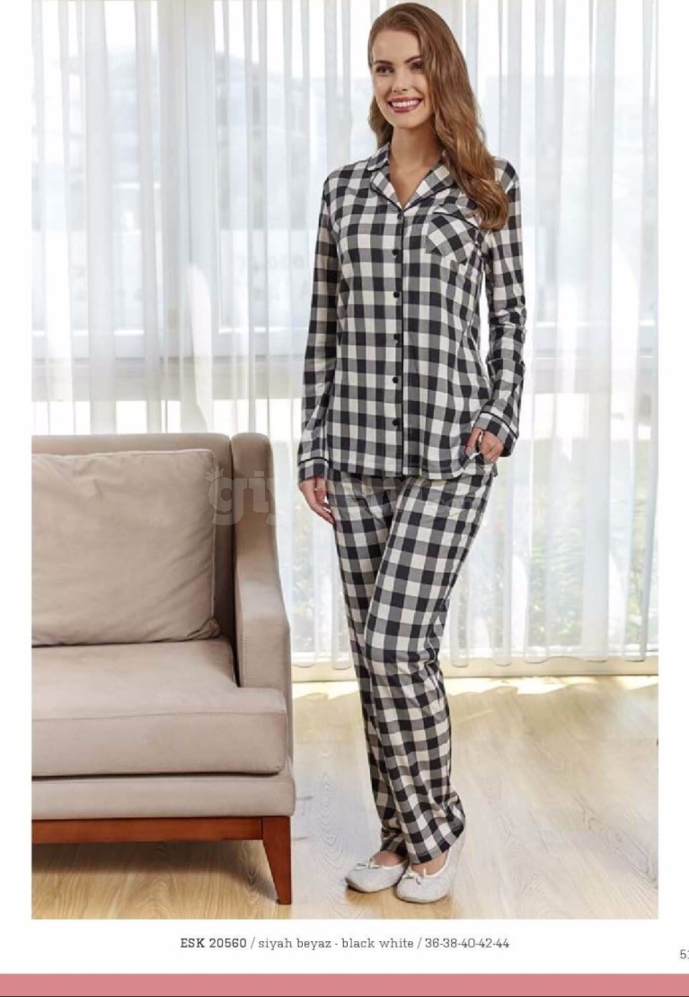 www.pijamafoni.com-Eros-EROS-ESK20560-31