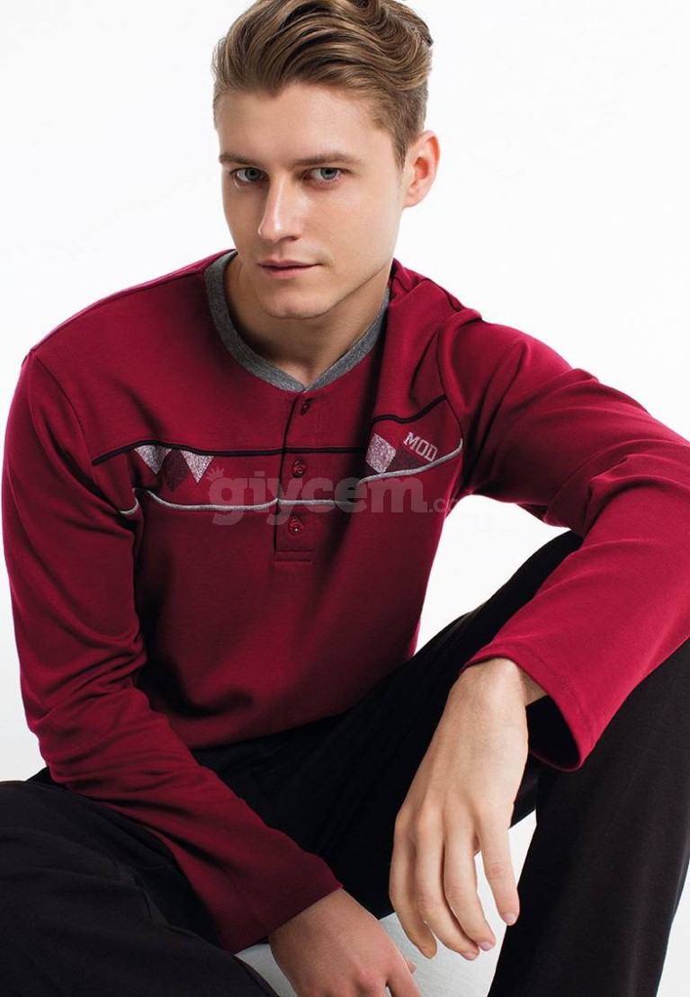 www.pijamafoni.com-Mod Collection-MODCOLLECTİON-1819-31