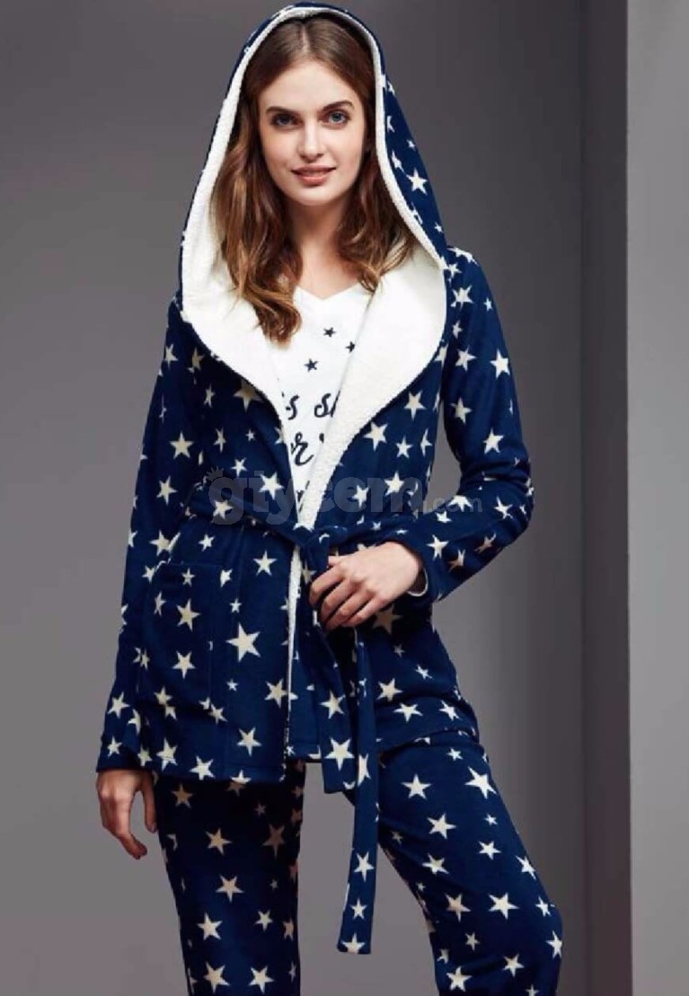 www.pijamafoni.com-Catherines-CATHERİNES-1122-31