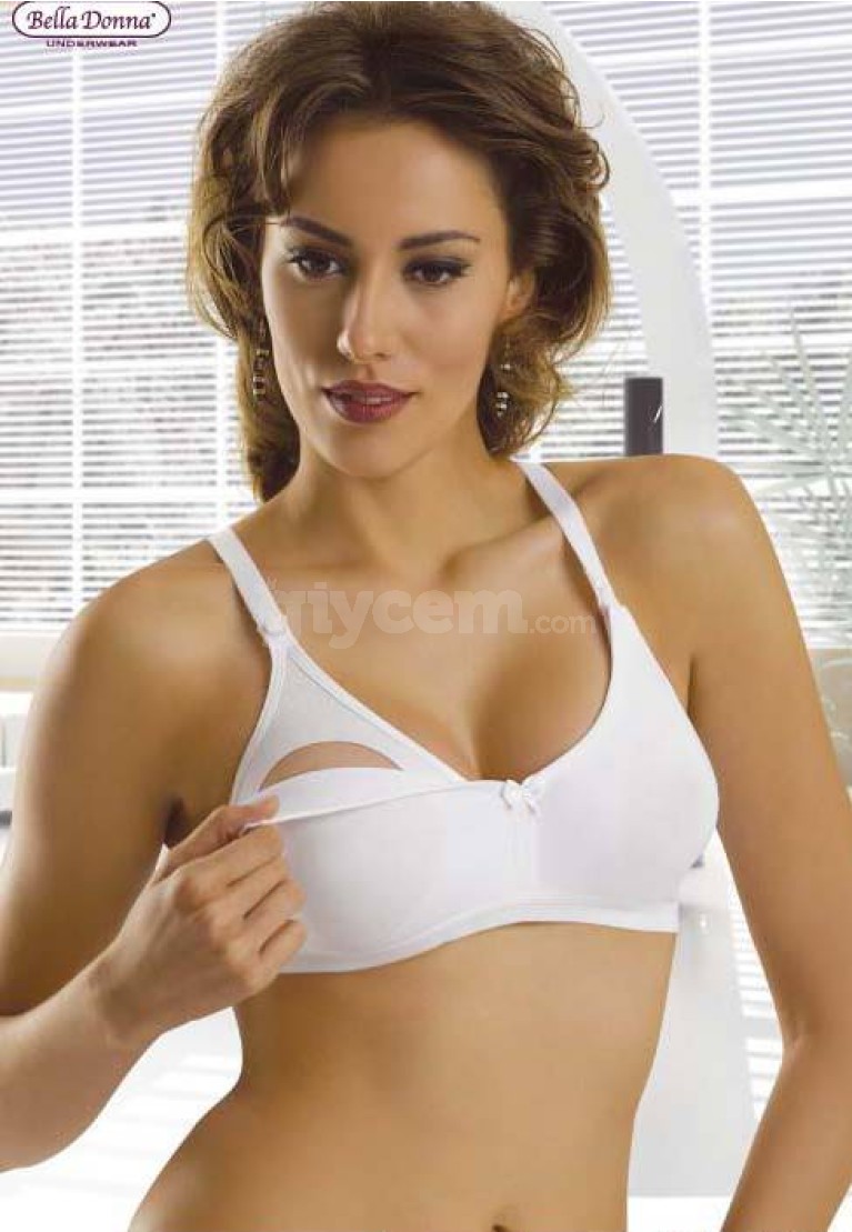 www.pijamafoni.com-Bella Donna-BELLADONNA-2155-31