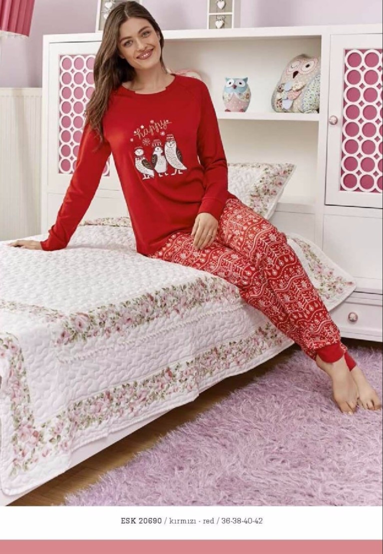 www.pijamafoni.com-Eros-EROS-ESK20690-31