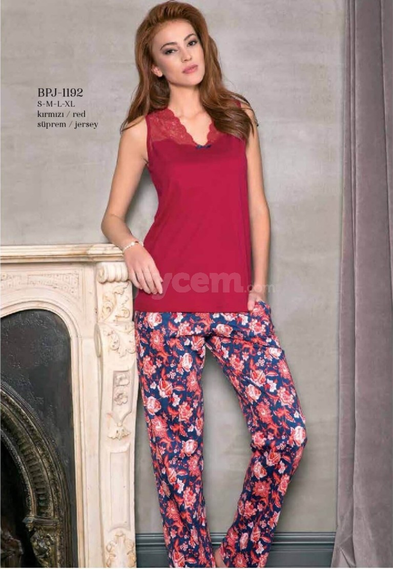 www.pijamafoni.com-Yeni İnci-YENİİNCİ-BPJ1192-31