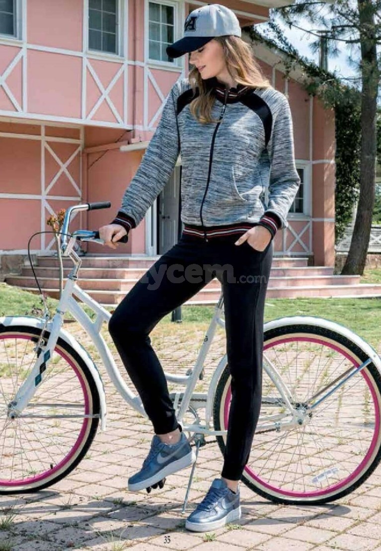 www.pijamafoni.com-Yeni İnci-YENİİNCİ-BPJ1362-31