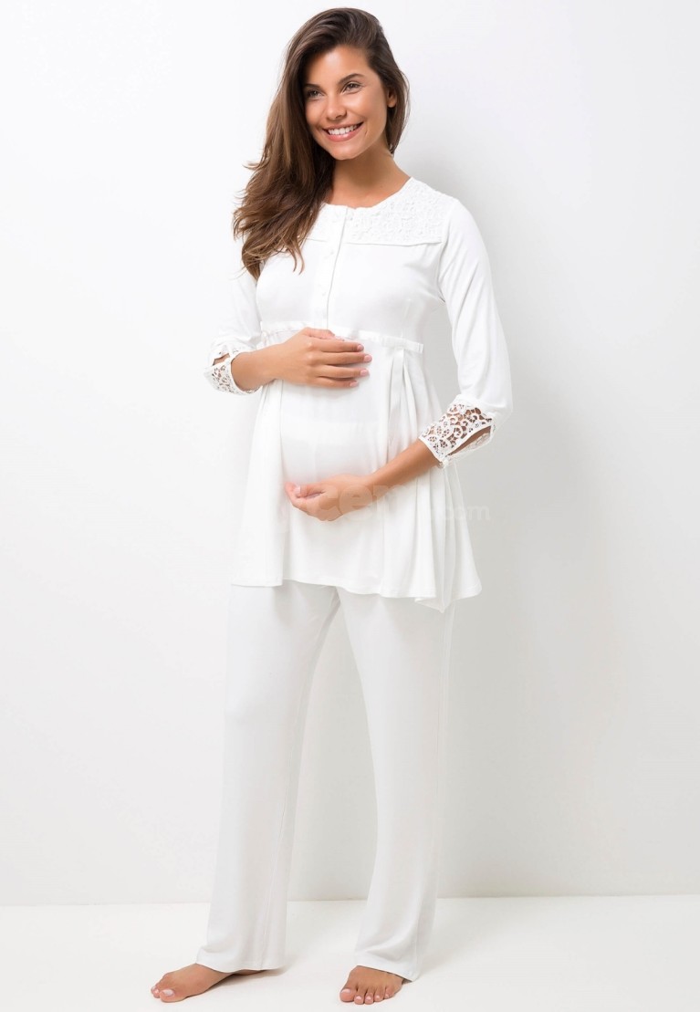 www.pijamafoni.com-Pierre Cardin-PİERRECARDİN-3035-31