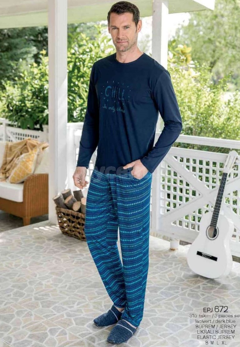 www.pijamafoni.com-Yeni İnci-YENİİNCİ-EPJ672-31
