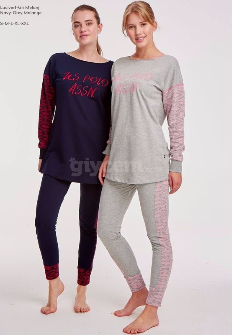www.pijamafoni.com-US Polo-USPOLO-15948-31