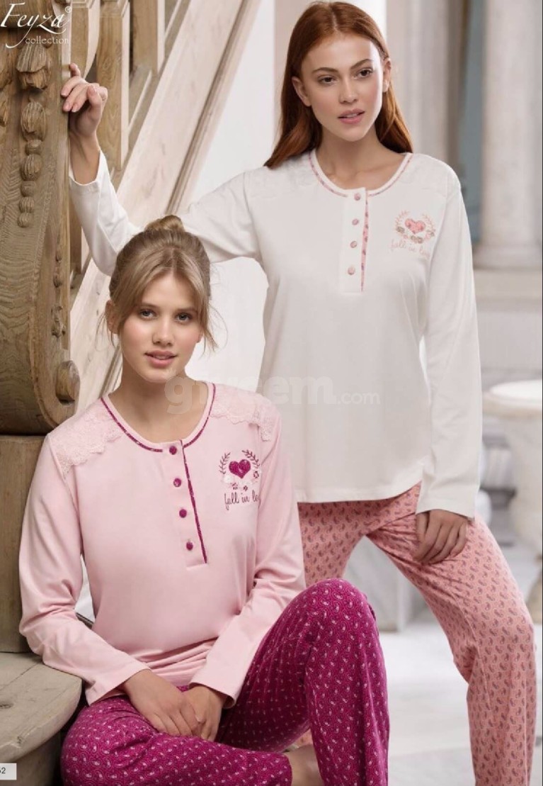 www.pijamafoni.com-Feyza-FEYZA-3164-31