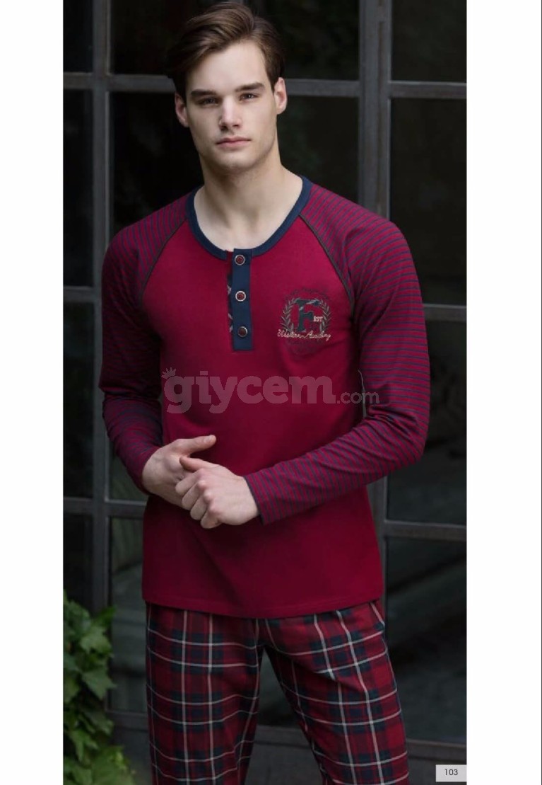 www.pijamafoni.com-Feyza-FEYZA-3126-31
