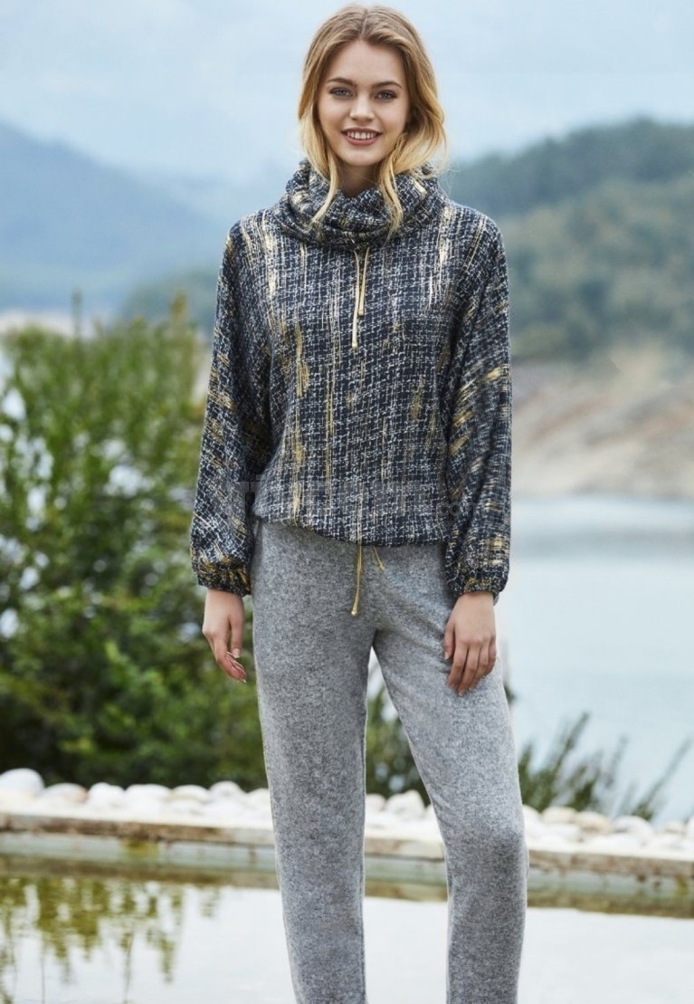 www.pijamafoni.com-Penye Mood-PENYEMOOD-8440-31