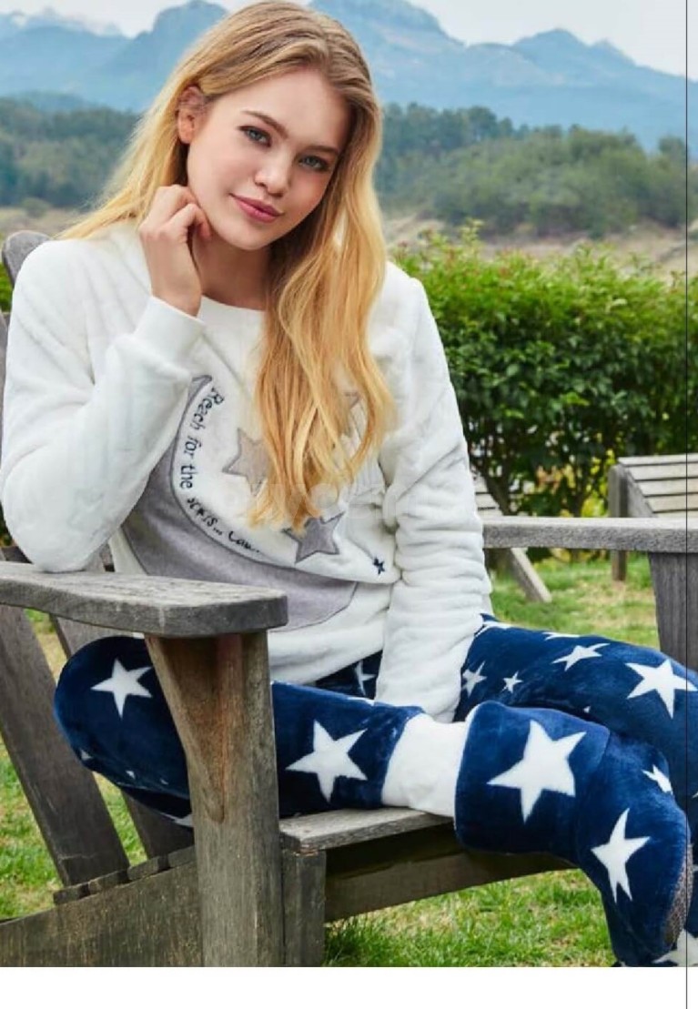 www.pijamafoni.com-Penye Mood-PENYEMOOD-8419-31