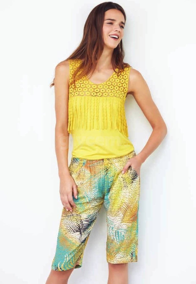 www.pijamafoni.com-Catherines-CATHERİNES-1041-31