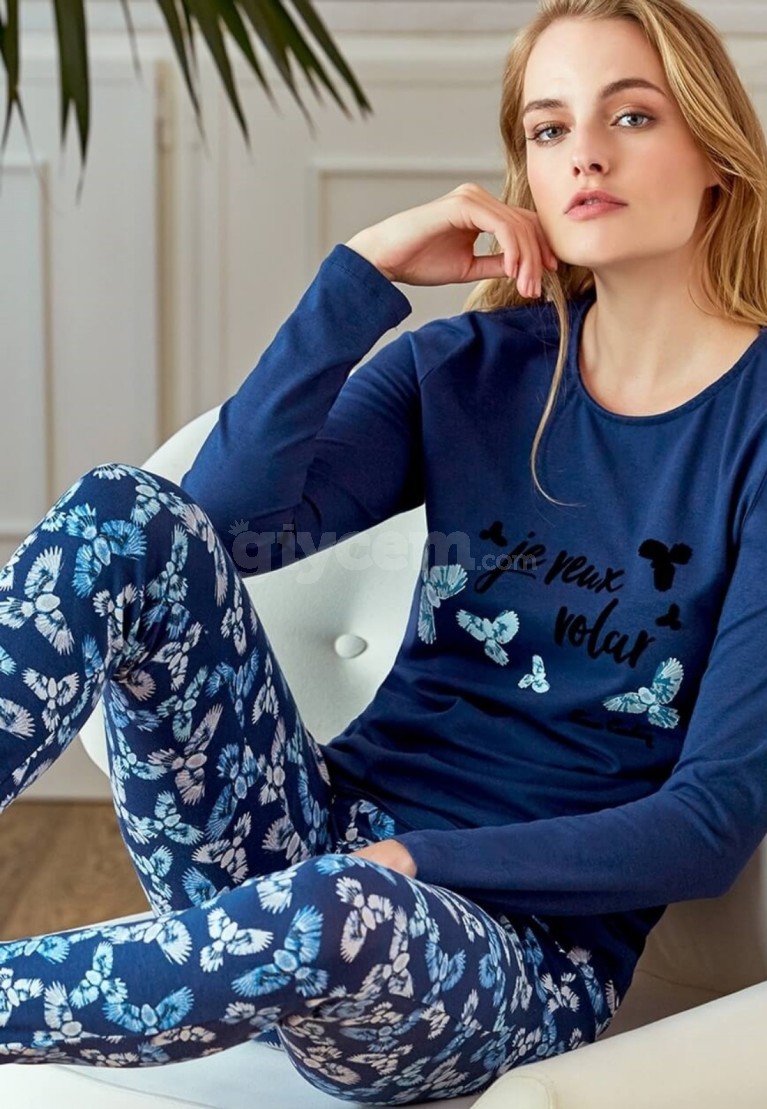 www.pijamafoni.com-Pierre Cardin-PİERRECARDİN-PC7434-31