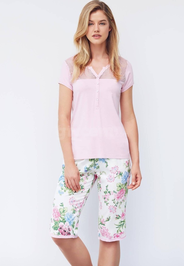 www.pijamafoni.com-Catherines-CATHERİNES-1063-31