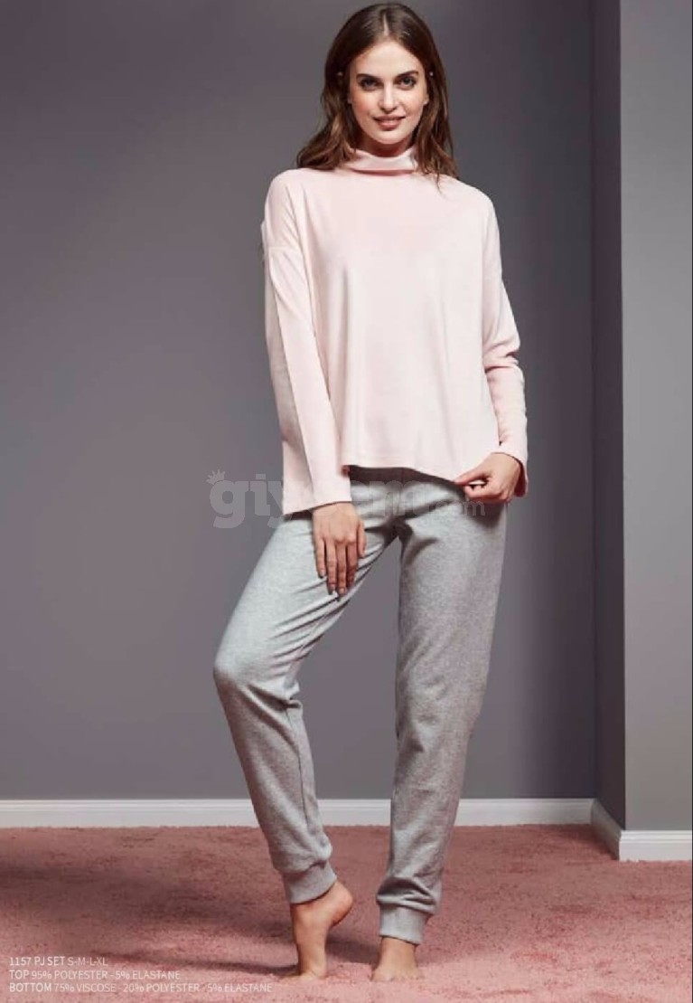 www.pijamafoni.com-Catherines-CATHERİNES-1157-31
