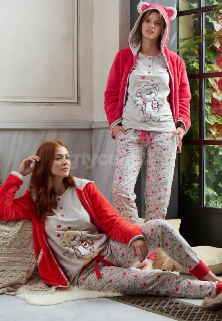 www.pijamafoni.com-Feyza-FEYZA-3168-31