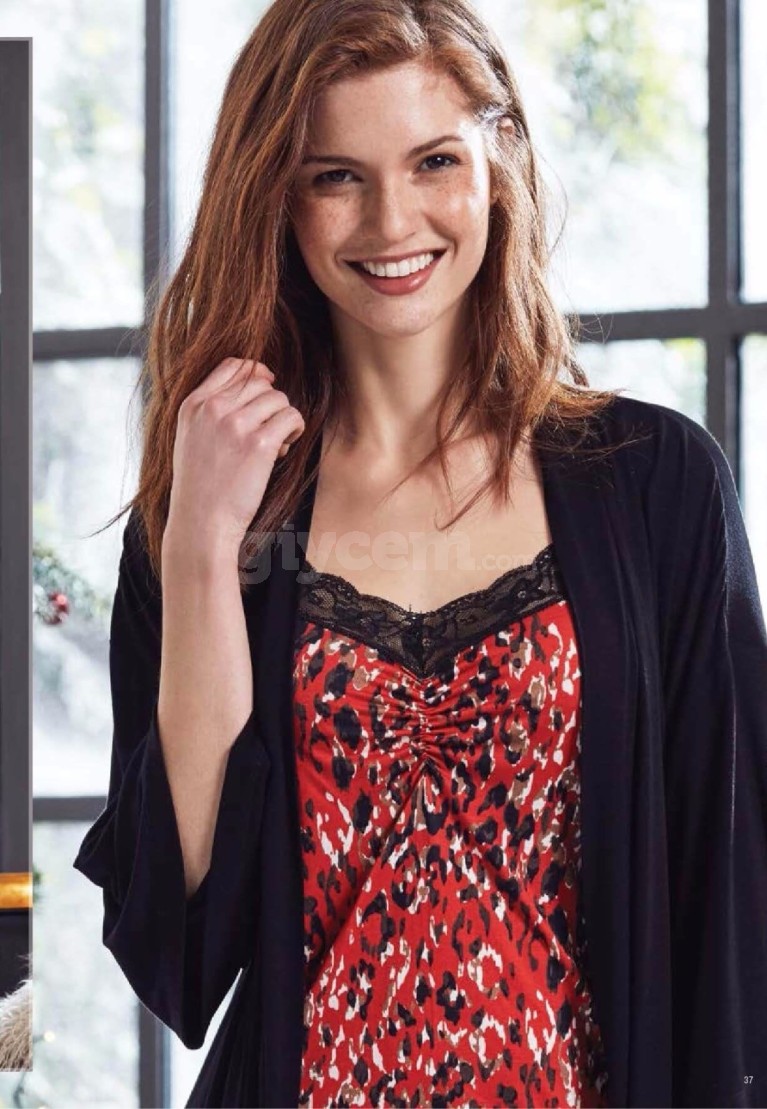 www.pijamafoni.com-Penye Mood-PENYEMOOD-8223-31