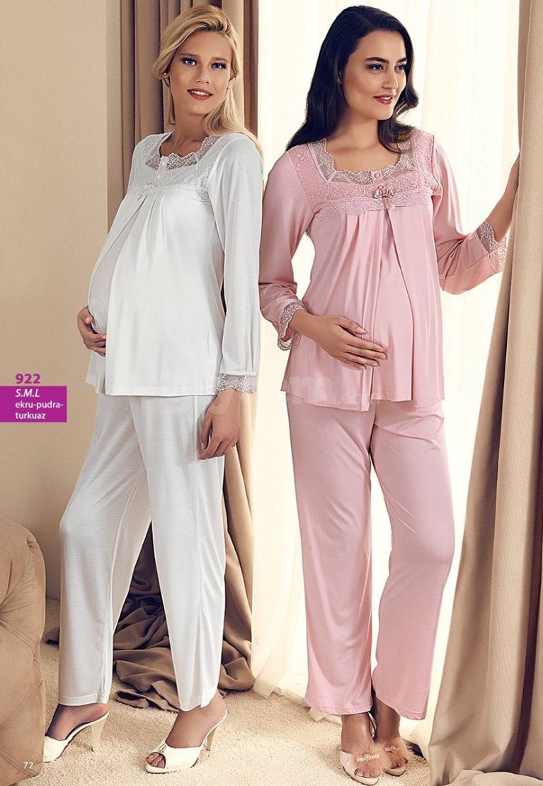 www.pijamafoni.com-Artış-STK5-ARTIŞ-922-iade rafı-31