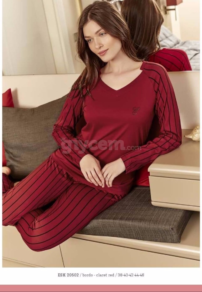 www.pijamafoni.com-Eros-EROS-ESK20502-31