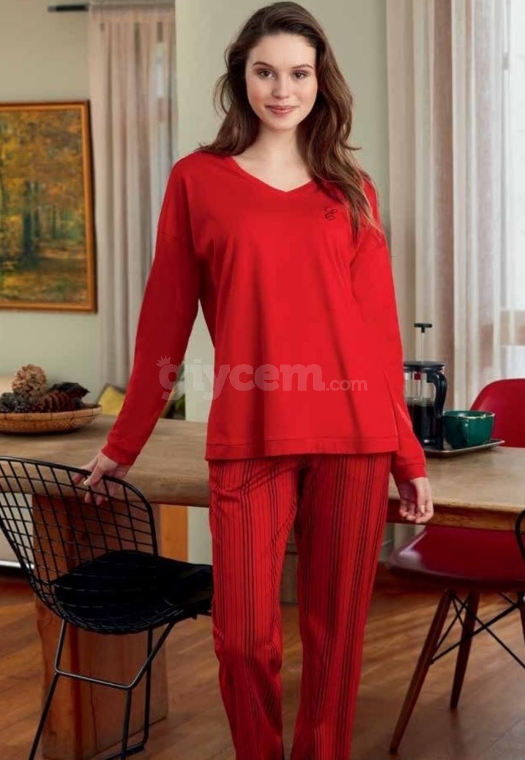 www.pijamafoni.com-Eros-EROS-ESK22542-31
