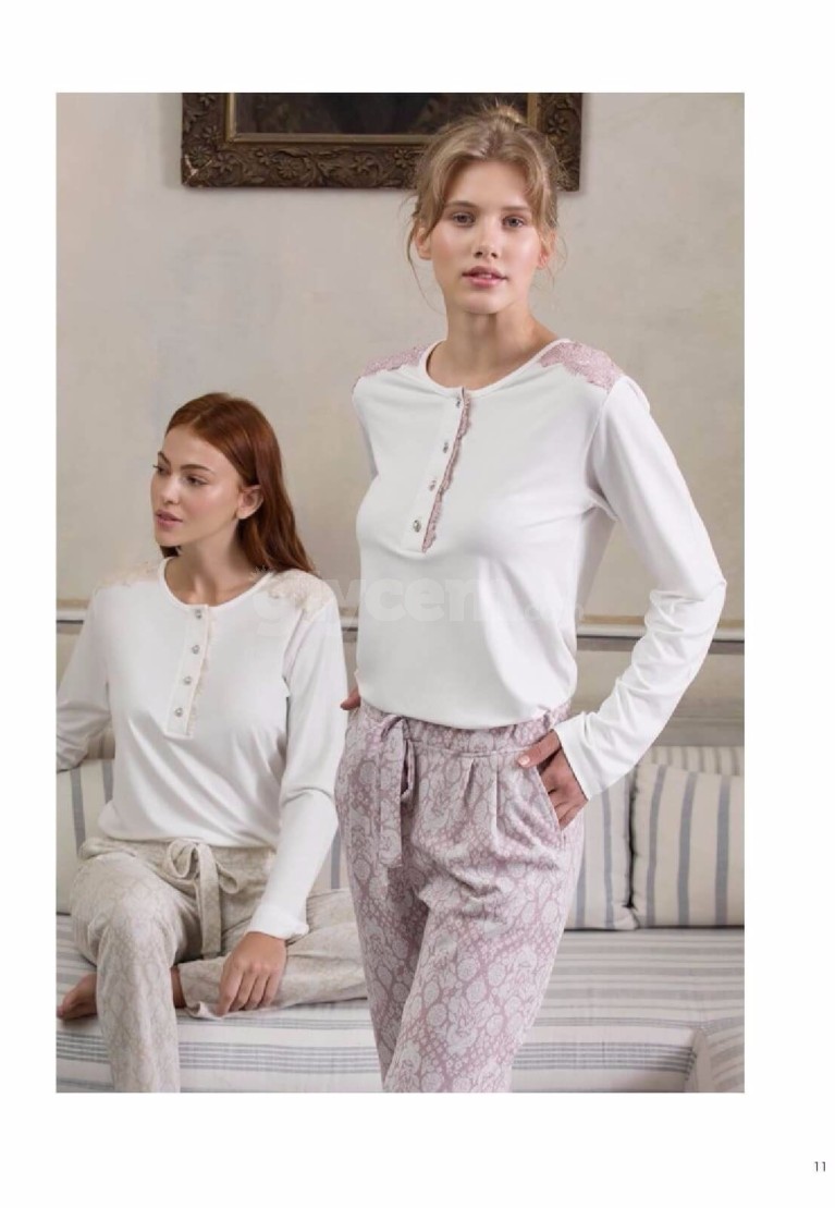 www.pijamafoni.com-Feyza-FEYZA-3162-31