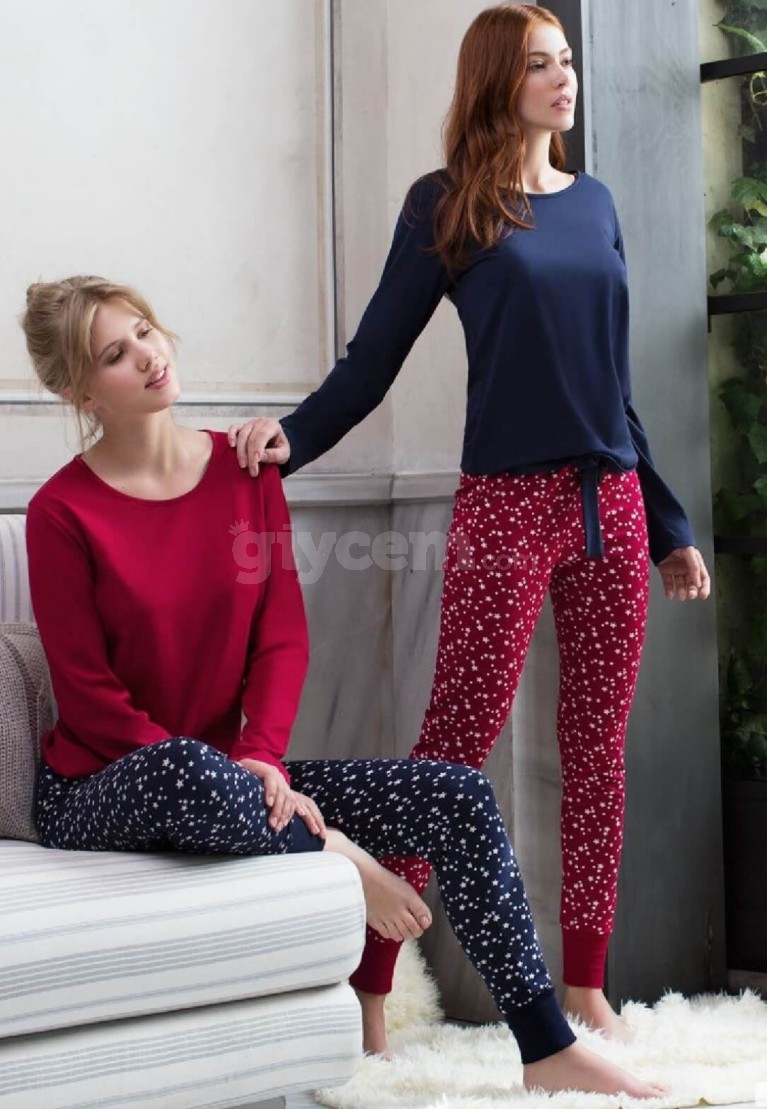 www.pijamafoni.com-Feyza-FEYZA-3109-31