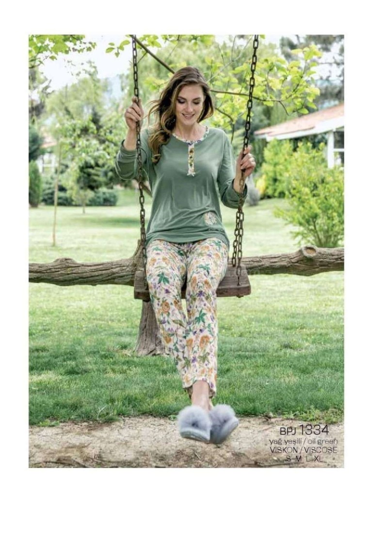 www.pijamafoni.com-Yeni İnci-YENİİNCİ-BPJ1334-31