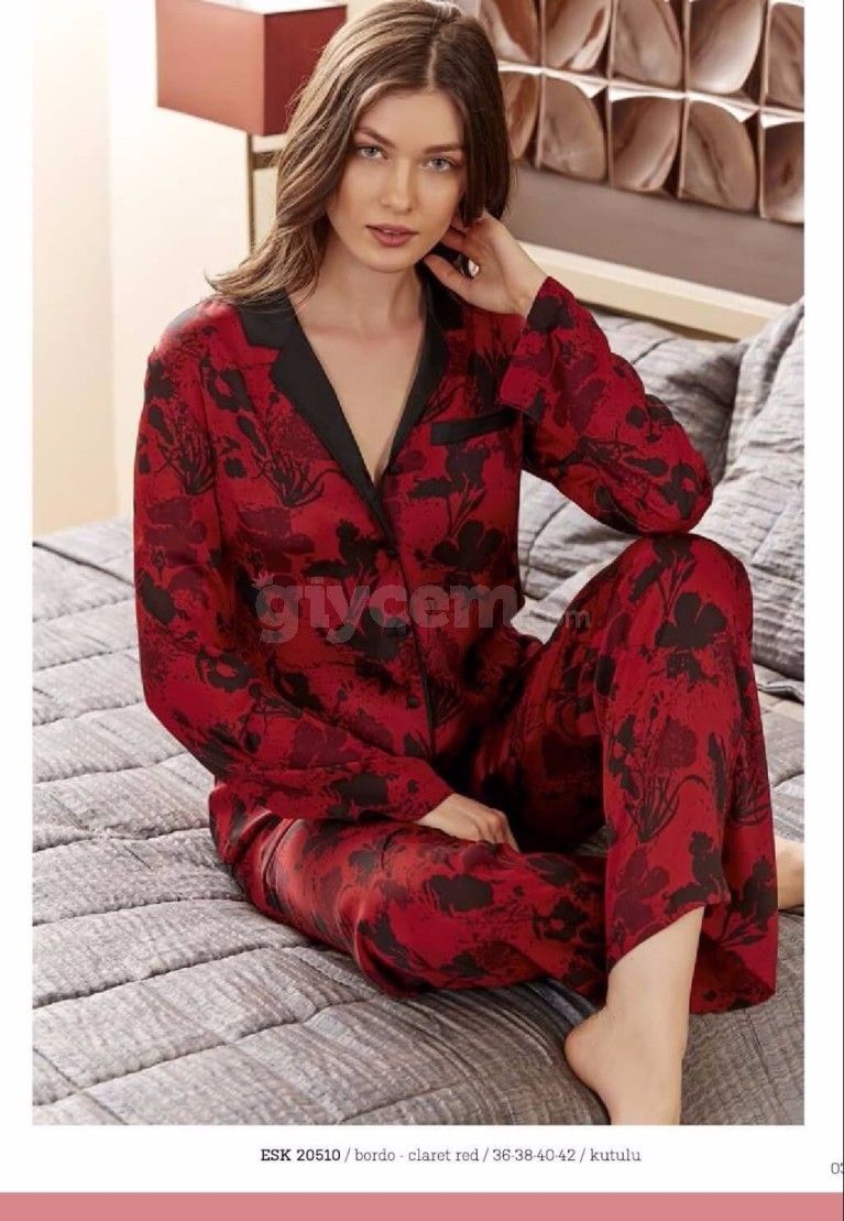 www.pijamafoni.com-Eros-EROS-ESK20510-31