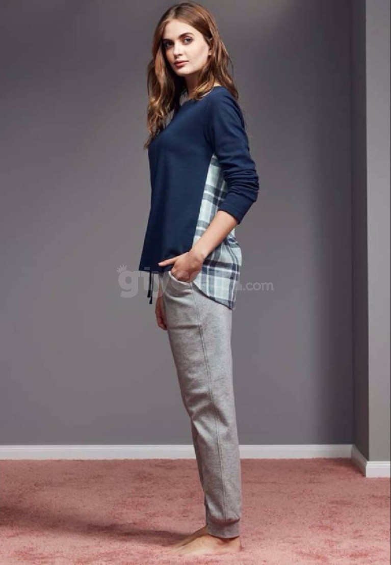 www.pijamafoni.com-Catherines-CATHERİNES-1108-31