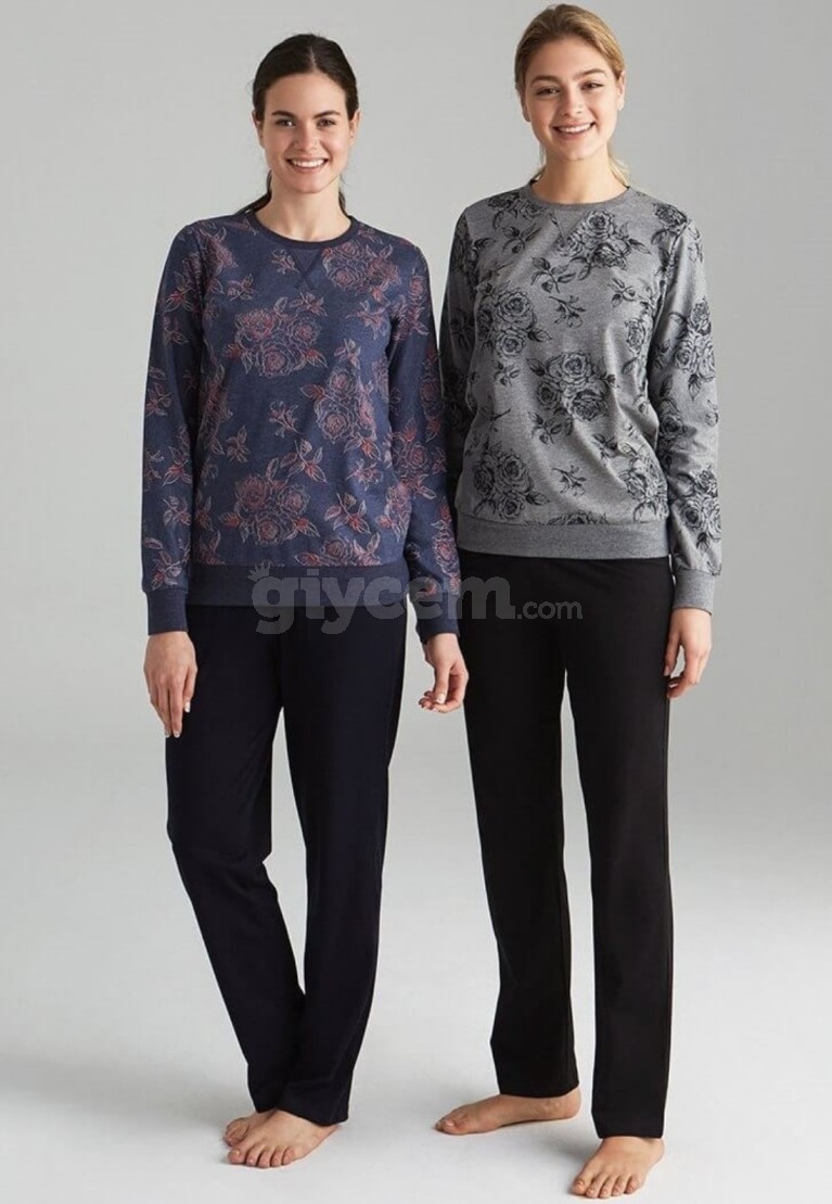 www.pijamafoni.com-Mod Collection-MODCOLLECTİON-3077-31