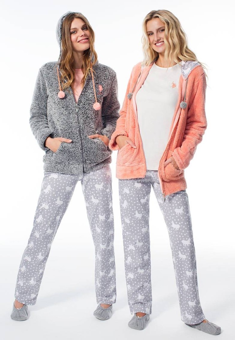 www.pijamafoni.com-US Polo-USPOLO-15537-31