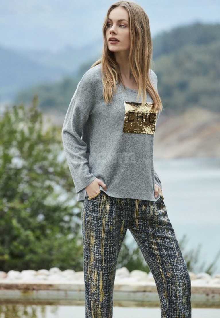 www.pijamafoni.com-Penye Mood-PENYEMOOD-8439-31