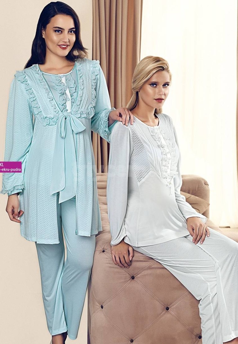 www.pijamafoni.com-Artış-ARTIŞ-936-31