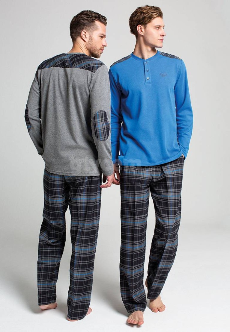 www.pijamafoni.com-Mod Collection-STK5-MODCOLLECTİON-1804-KUTU-31