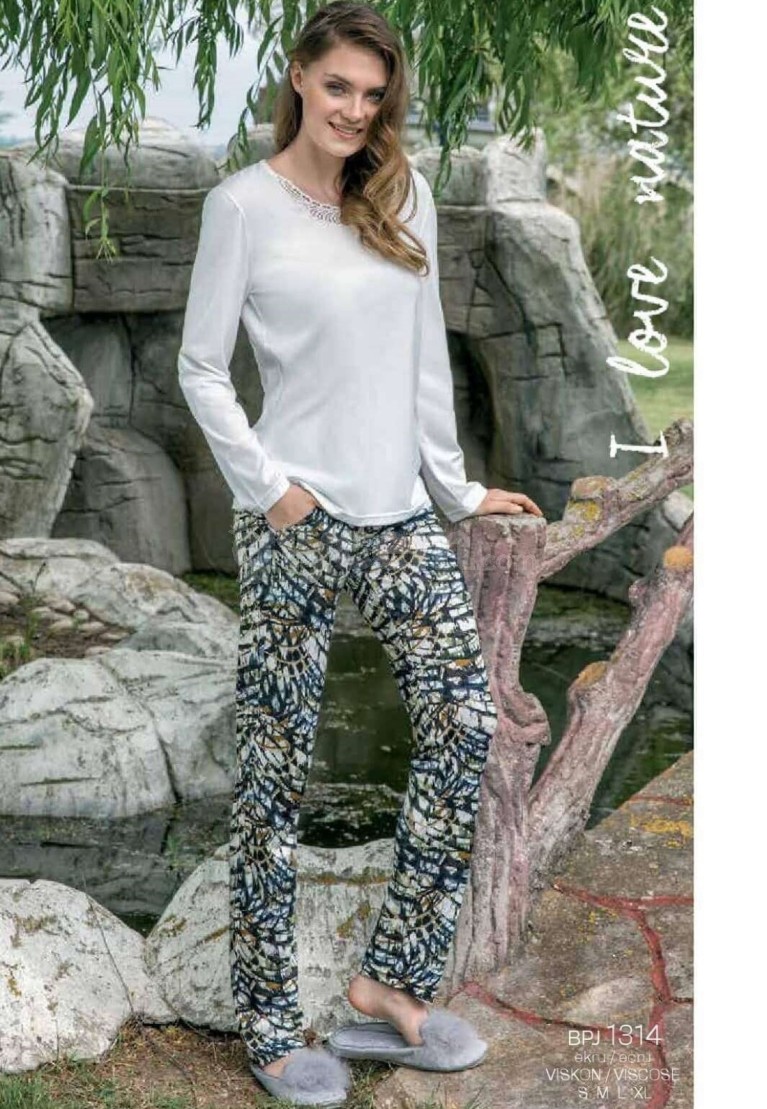 www.pijamafoni.com-Yeni İnci-YENİİNCİ-BPJ1314-31