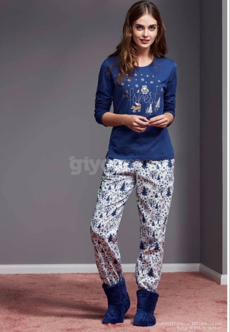 www.pijamafoni.com-Catherines-CATHERİNES-1124-31