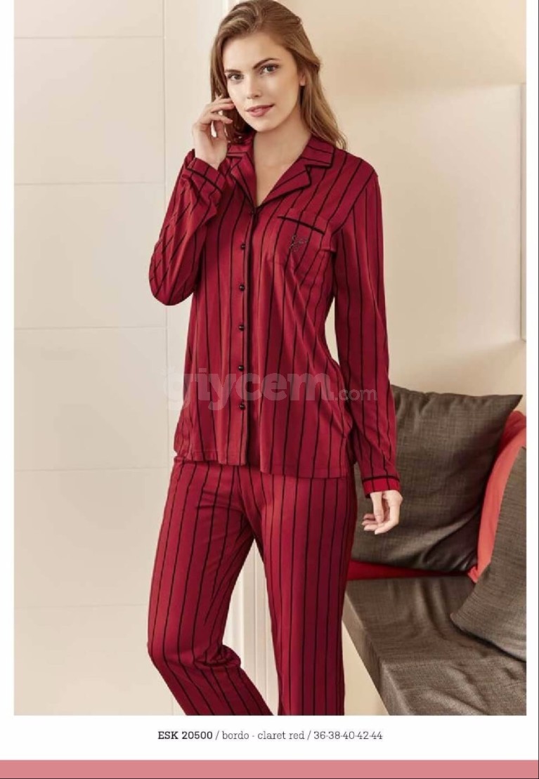 www.pijamafoni.com-Eros-EROS-ESK20500-31