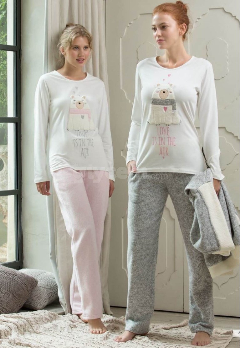 www.pijamafoni.com-Feyza-FEYZA-3104-31