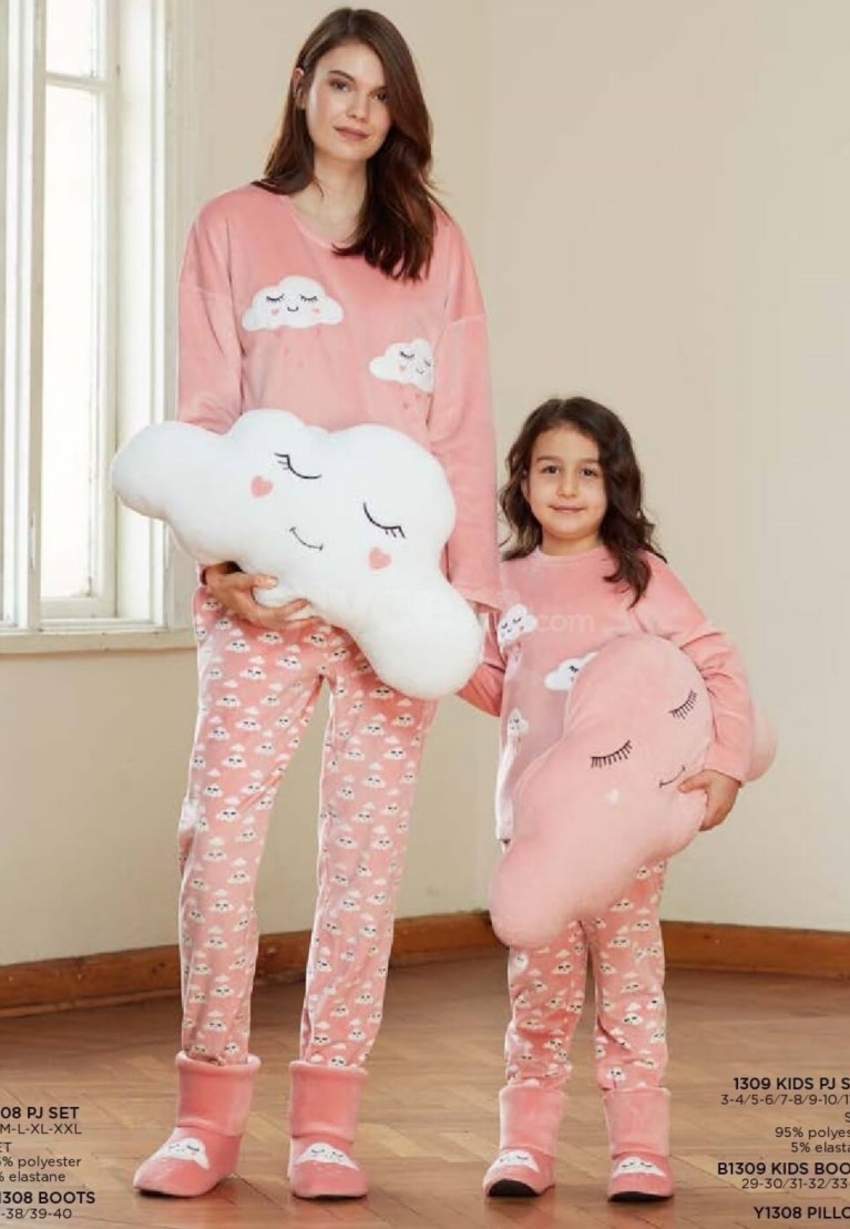 www.pijamafoni.com-Catherines-CATHERİNES-1308-31