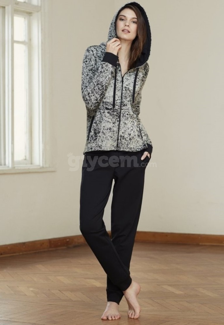 www.pijamafoni.com-Catherines-CATHERİNES-1355-31