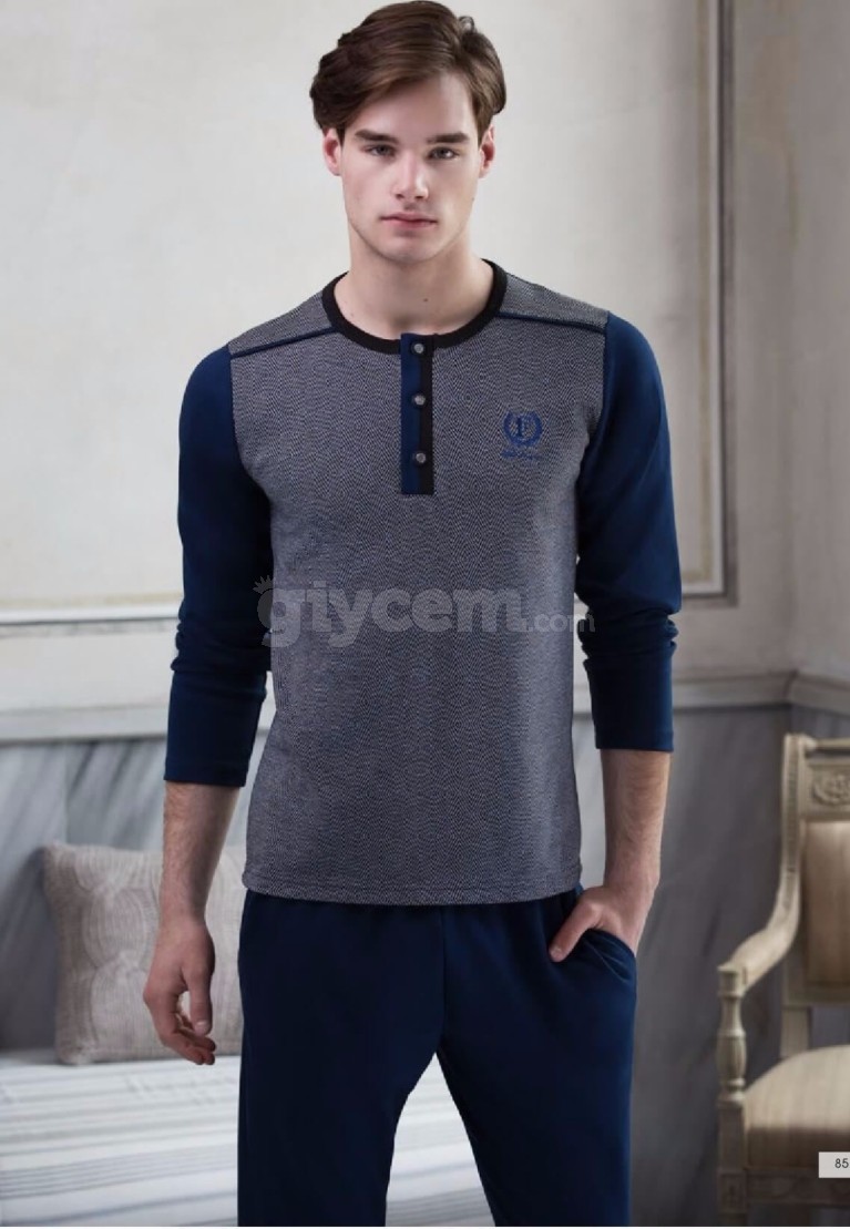 www.pijamafoni.com-Feyza-FEYZA-3103-31