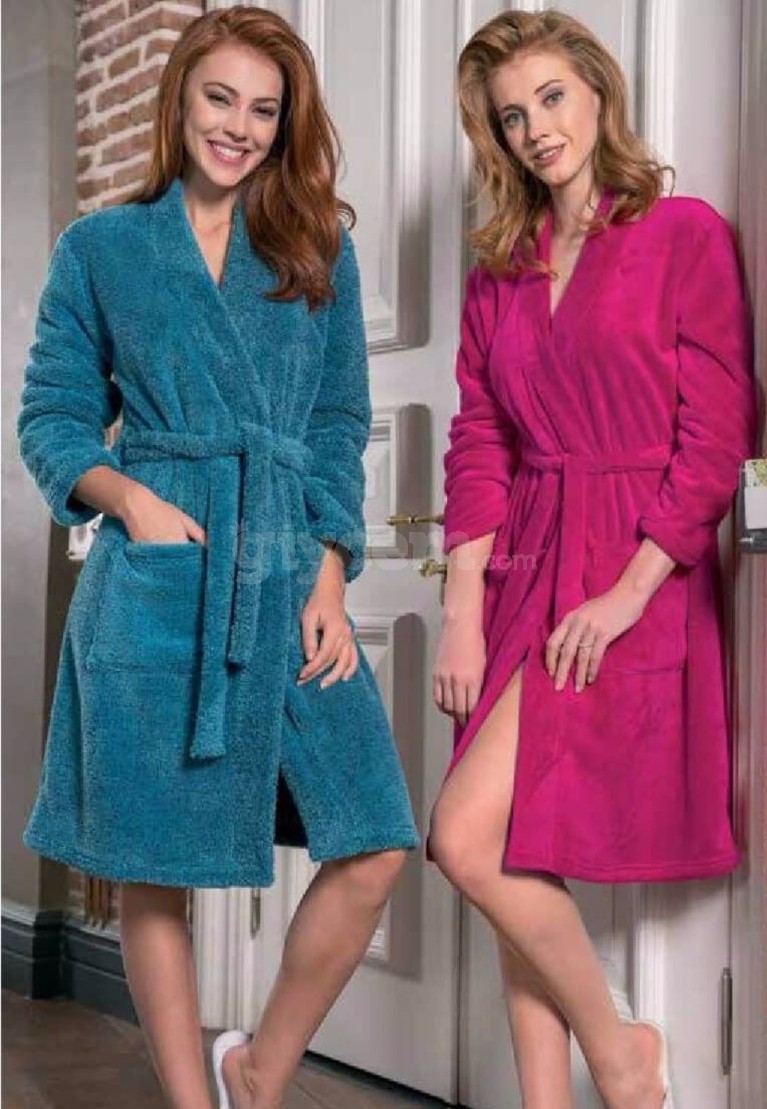 www.pijamafoni.com-Yeni İnci-YENİİNCİ-BPJ1214-31