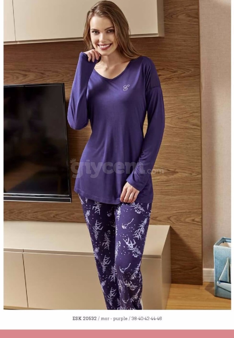 www.pijamafoni.com-Eros-EROS-ESK20532-31